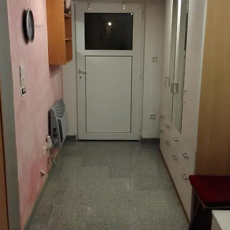 Stausee-bungalow 80, Eg Unterwellenborn