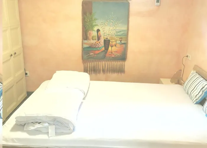 Stausee-bungalow 80, Eg * Unterwellenborn